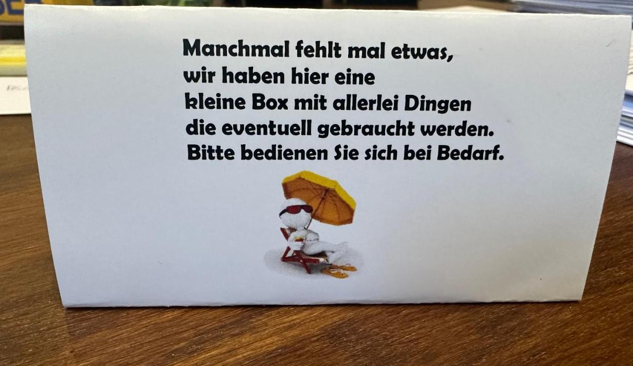 Sophia Hameln - Maritim Wohnen Im Weserbergland ヘッシシュ・オルデンドルフ エクステリア 写真